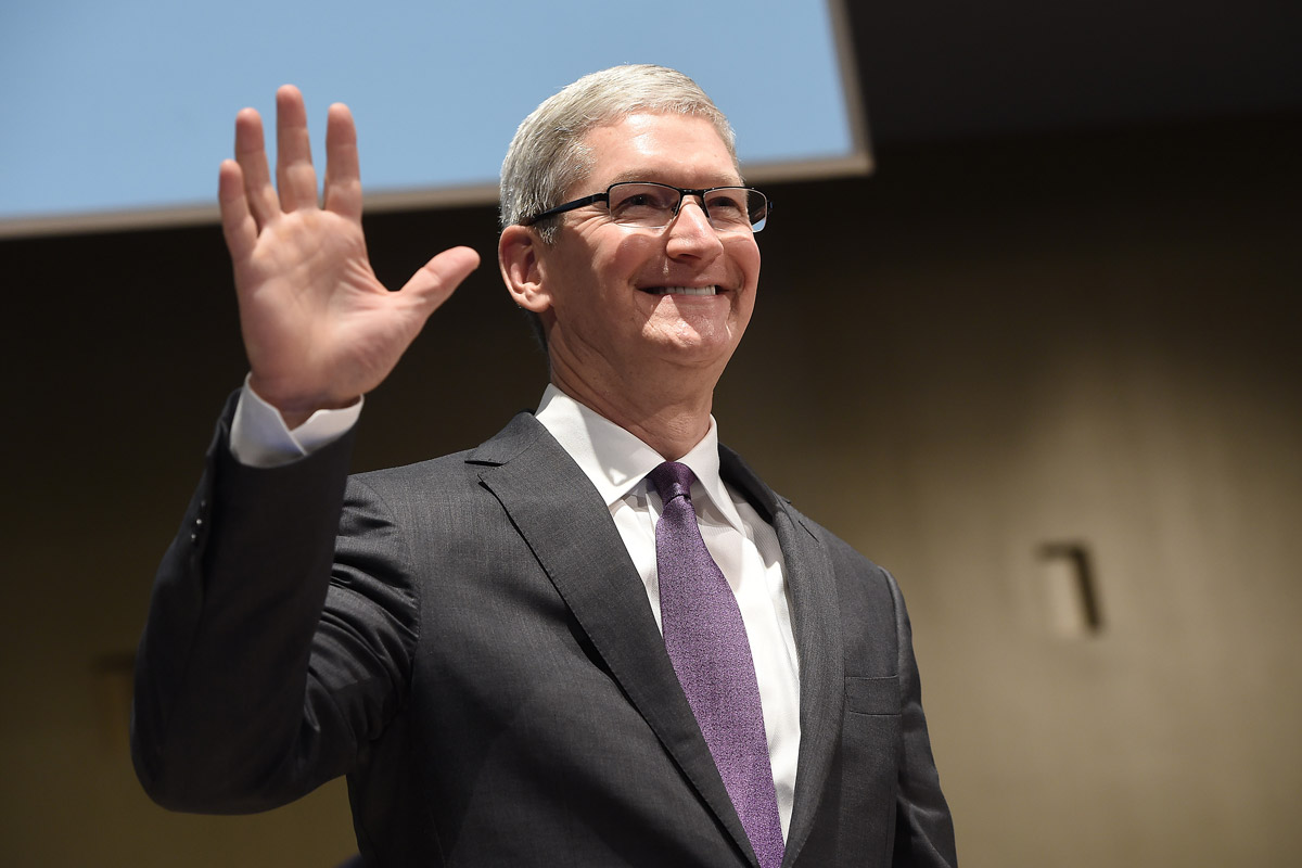 tim-cook-ceo-apple
