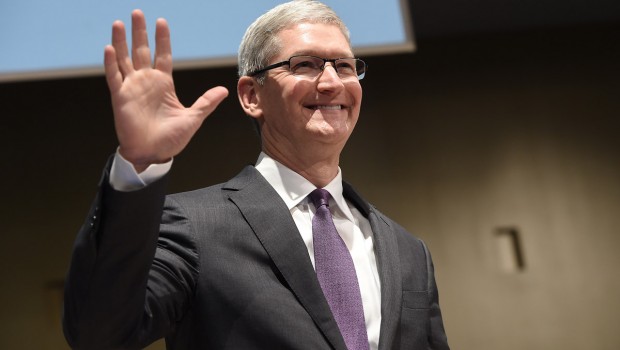 tim-cook-ceo-apple