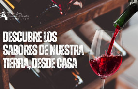 toms elias toms elias