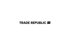 trade republic 20250605091114 
