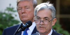 trump-n-est-meme-pas-un-peu-satisfait-de-powell-fed trump-n-est-meme-pas-un-peu-satisfait-de-powell-fed