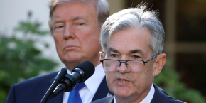 trump-n-est-meme-pas-un-peu-satisfait-de-powell-fed trump-n-est-meme-pas-un-peu-satisfait-de-powell-fed