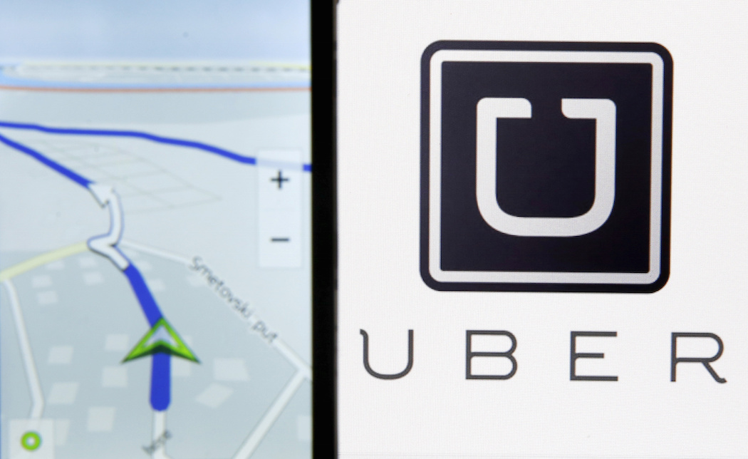 uber mx uber mx