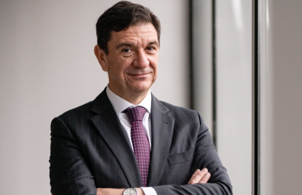 Urbas propondrá a sus accionistas a ETL Global Spain como auditores de la compañía