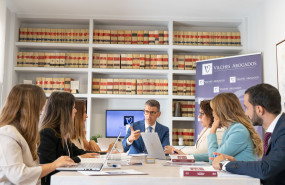 vilches abogados madrid 1 1 1 vilches abogados madrid 1 1 1
