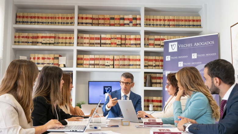 vilches abogados madrid 1 1 1 vilches abogados madrid 1 1 1