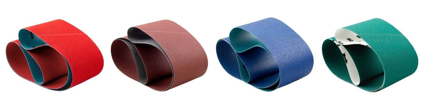 whatsapp image 2022 09 16 at 115038 