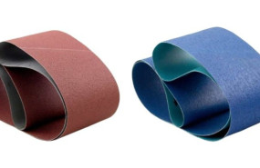 whatsapp image 2022 09 16 at 115038 