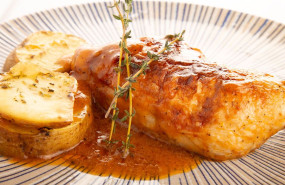 0403980151 13580 0403980151 13580