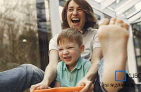 10 millones deudas 10 millones deudas