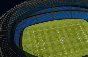 1180x768 eurocopa exte 1