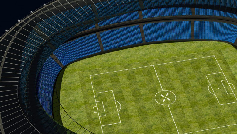 1180x768 eurocopa exte 1