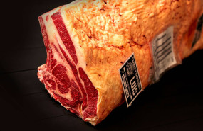 1238347 chuleton de lomo de buey 4 red