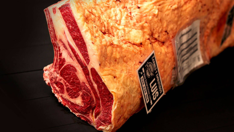 1238347 chuleton de lomo de buey 4 red