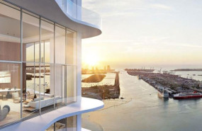 1238662 casa bella duplex lr