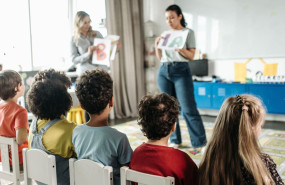 123 3 20240515152025 