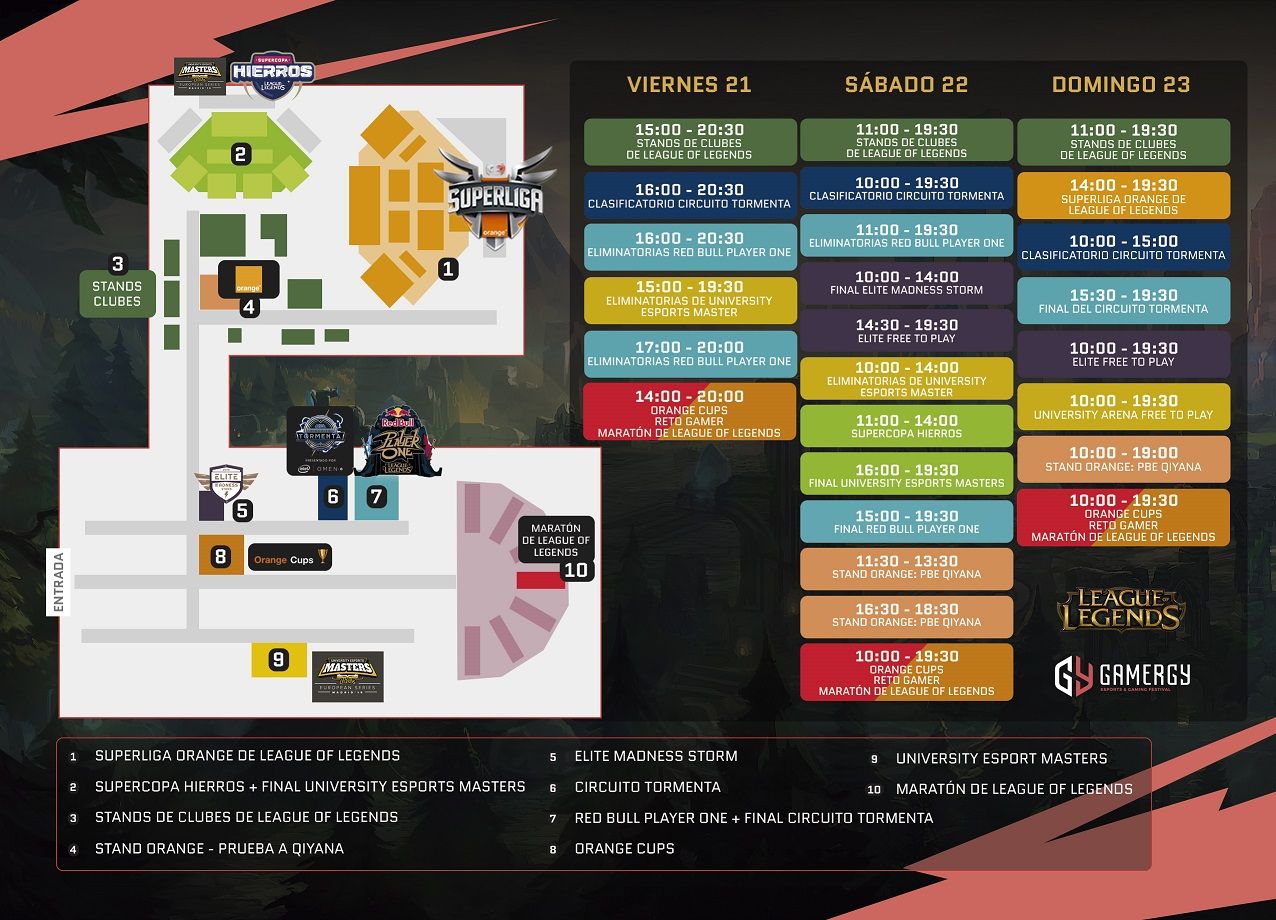 1560849776 infografico lol gy