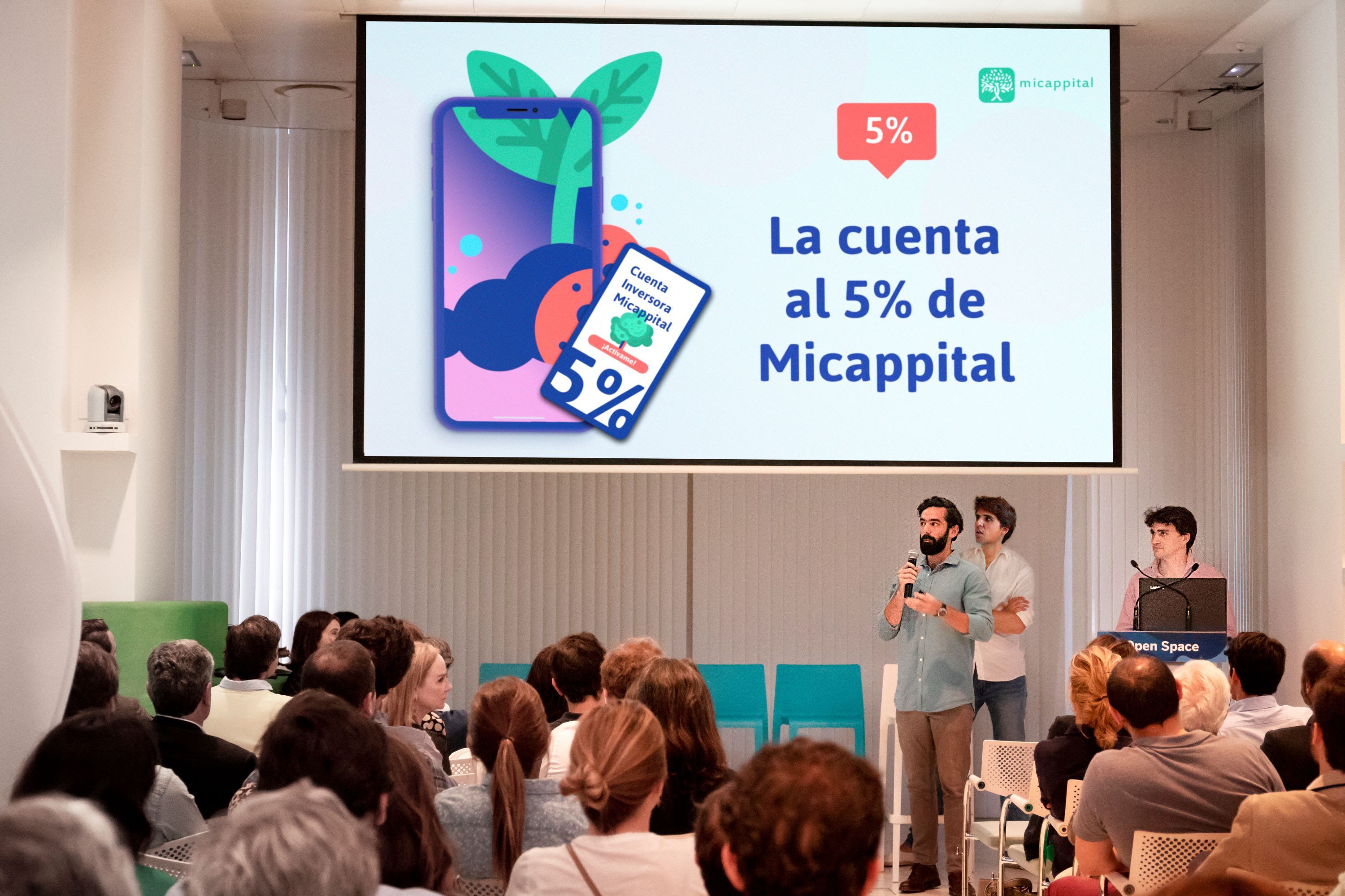 1561623145 2rzpa28vuqmwnt3no7bteyy9c2qbemhypkvjkygbx2z1gvlvbjzhj0yug3rildph6ajg88zto8p0lvhsomubpdhtuwa p9eaaqbafl3gyfovazhvngetc2h m k5ajoqewn5kxbwacyzq s0 d e1 ft 1561623145 2rzpa28vuqmwnt3no7bteyy9c2qbemhypkvjkygbx2z1gvlvbjzhj0yug3rildph6ajg88zto8p0lvhsomubpdhtuwa p9eaaqbafl3gyfovazhvngetc2h m k5ajoqewn5kxbwacyzq s0 d e1 ft