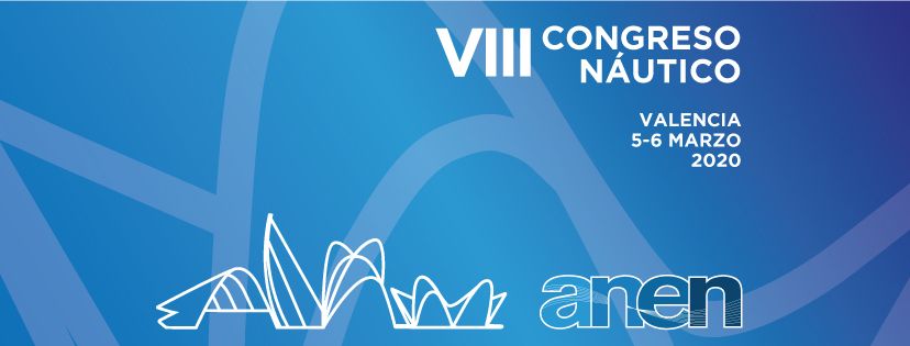 1580315706 cabecerafb 828x315 movil