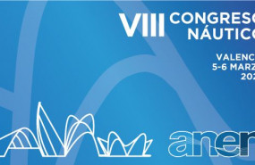 1580315706 cabecerafb 828x315 movil