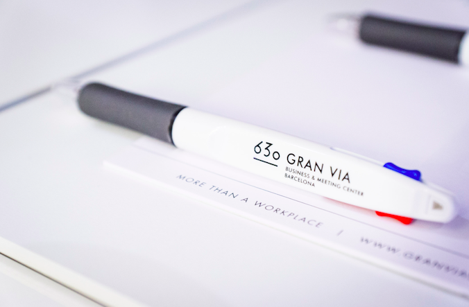 1582235142 captura de pantalla 2020 02 20 a les 224049