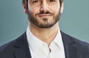 1584355062 hannes kr ger gerente de producto de snom 1584355062 hannes kr ger gerente de producto de snom