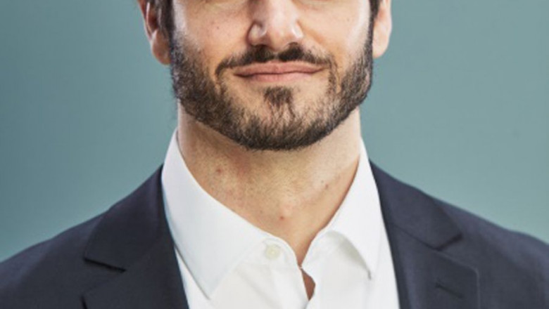 1584355062 hannes kr ger gerente de producto de snom