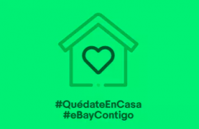 1585304645 ebayquedateencasa