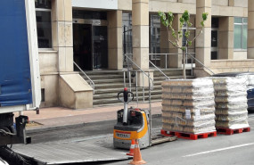 1585309564 entrega consejeri a de salud