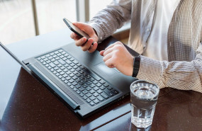 1586252330 teletrabajo 1586252330 teletrabajo