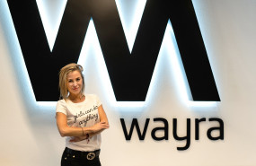 1586865421 silvina moschini wayra min