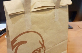 1590691624 bolsas take away covid 19