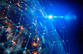 1594284774 connected globe