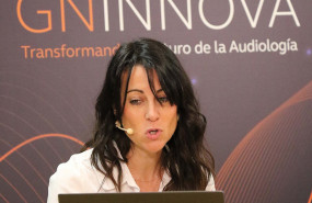 1595663225 rosa albaladejo