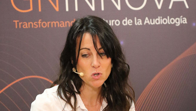 1595663225 rosa albaladejo