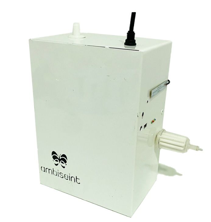 1600076913 ambiseint dual