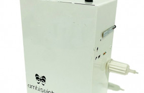 1600076913 ambiseint dual