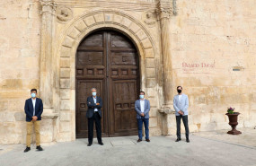 1600709851 0x0a6937b 1600709851 0x0a6937b