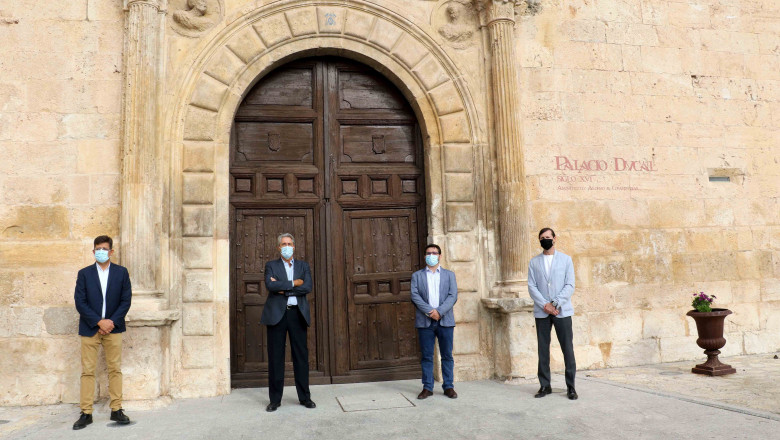 1600709851 0x0a6937b