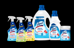 1606813927 lysol bodeg n