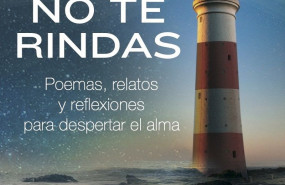 1607508814 portada libro no te rindas 1607508814 portada libro no te rindas