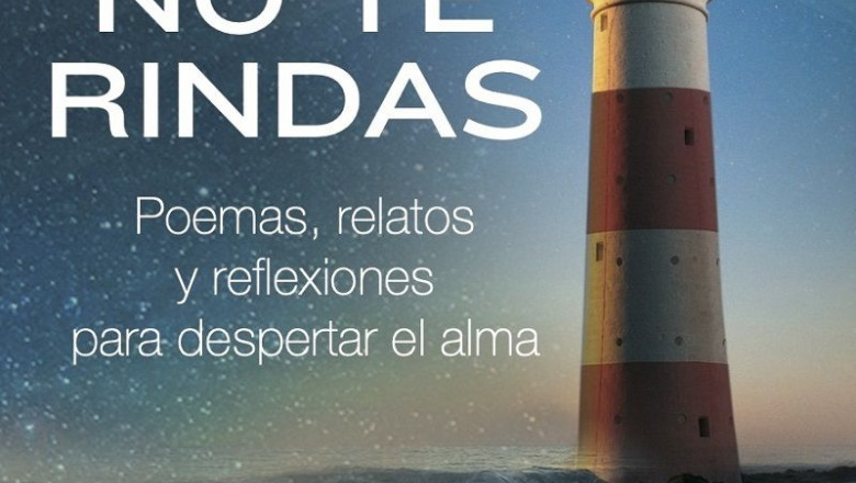 1607508814 portada libro no te rindas