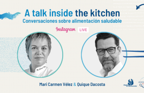 1608020969 acuicultura de espan atalk alimentacio n sostebible 1608020969 acuicultura de espan atalk alimentacio n sostebible