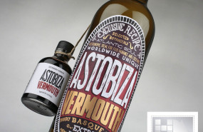 1608028428 2020 12 harpers internet 1608028428 2020 12 harpers internet