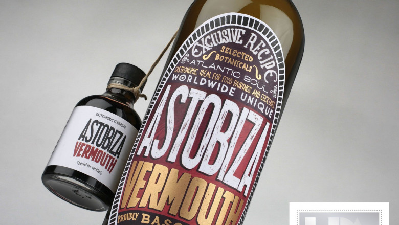 1608028428 2020 12 harpers internet