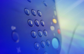 1611747780 printing 27907951280