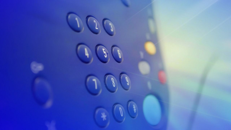 1611747780 printing 27907951280