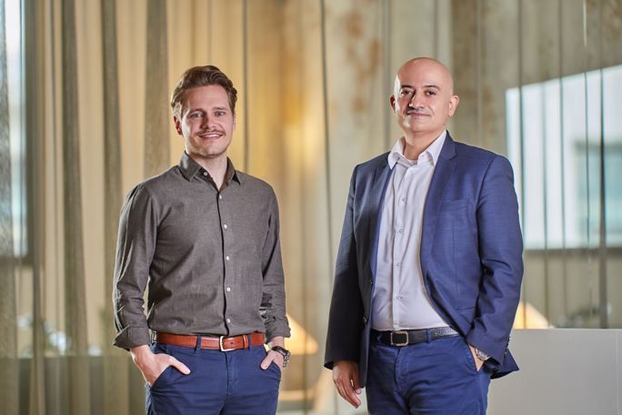 1616079583 aquitureforma