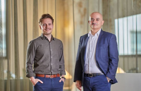 1616079583 aquitureforma