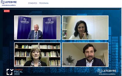 1616769136 congreso fiscal17 